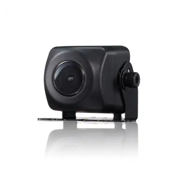 PIONEER ND-BC8 REAR VIEW CAMERA