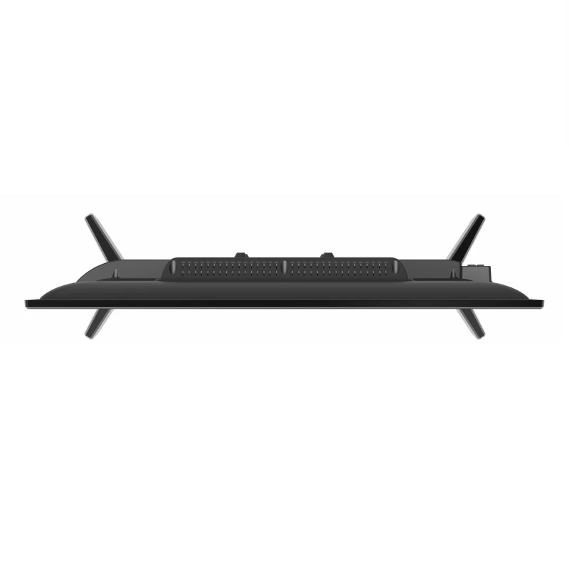 NEO LED-24T2 HD LED TV