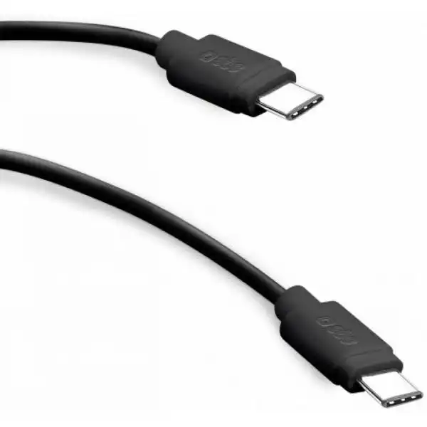 SBS TECABLEMCROCC15K