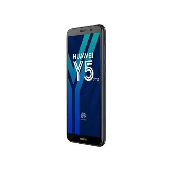 HUAWEI Y5 2018 DS BLACK