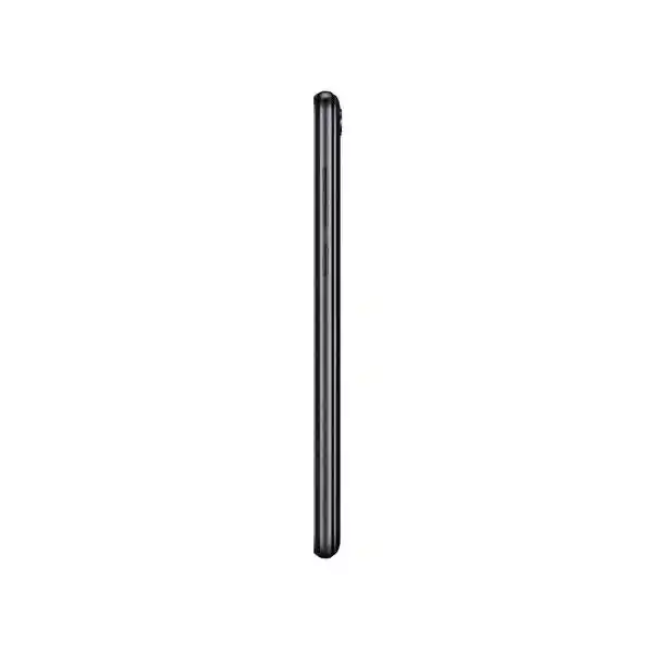 HUAWEI Y5 2018 DS BLACK