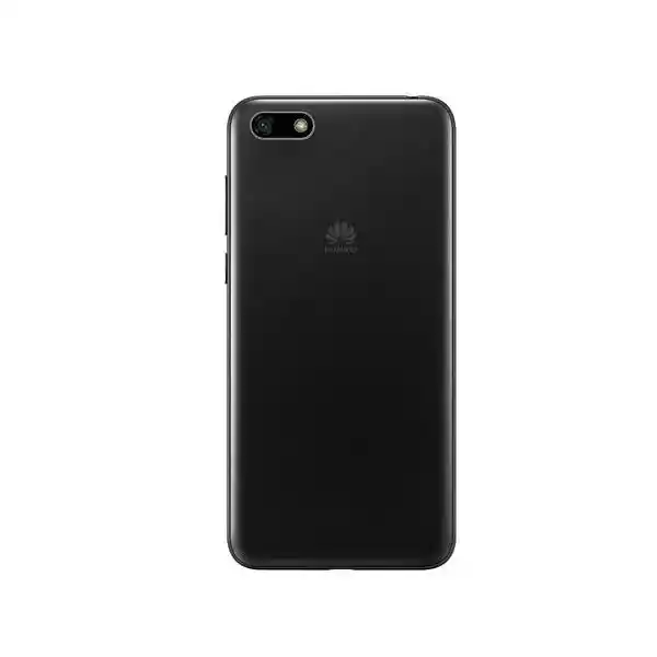 HUAWEI Y5 2018 DS BLACK
