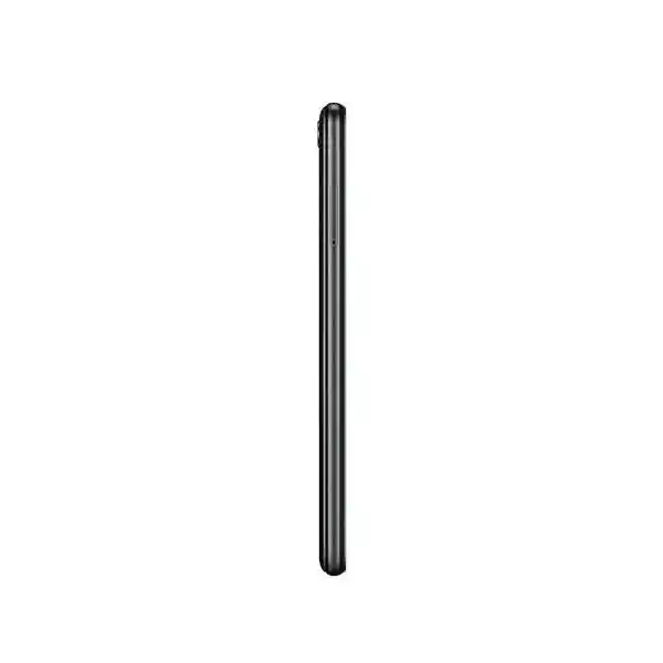 HUAWEI Y5 2018 DS BLACK