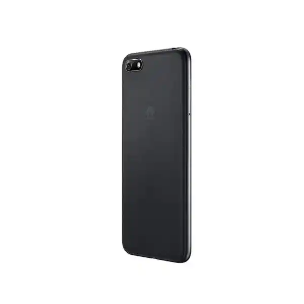 HUAWEI Y5 2018 DS BLACK