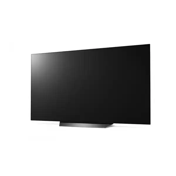 LG OLED55B8PLA SMART UHD OLED TV