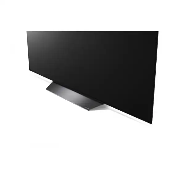 LG OLED55B8PLA SMART UHD OLED TV