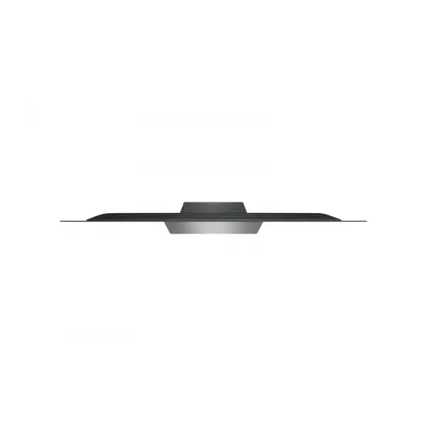 LG OLED55B8PLA SMART UHD OLED TV