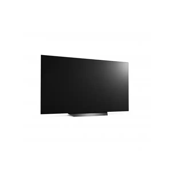 LG OLED55B8PLA SMART UHD OLED TV