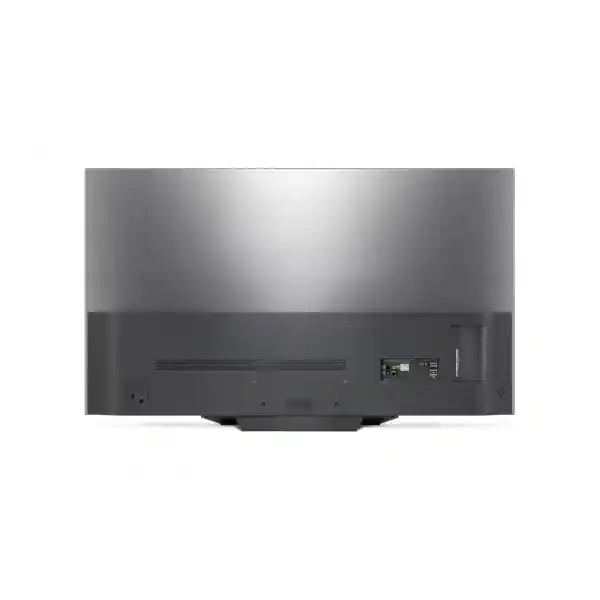 LG OLED65B8PLA SMART UHD OLED TV
