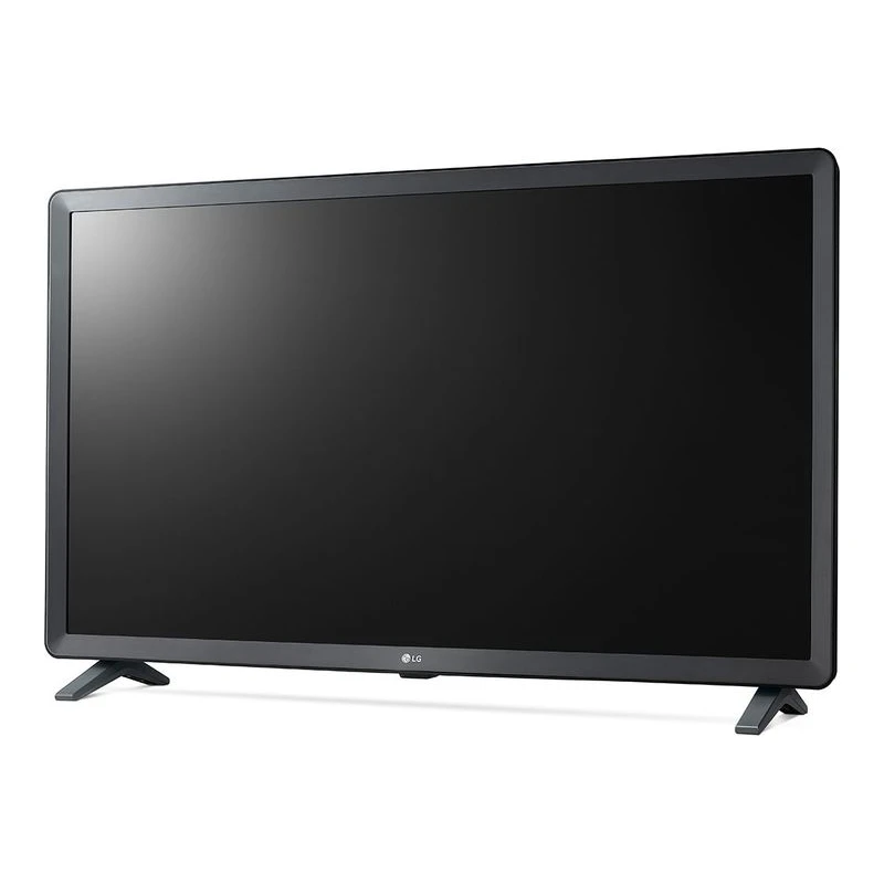 LG 32LK610BPLB SMART HD LED TV