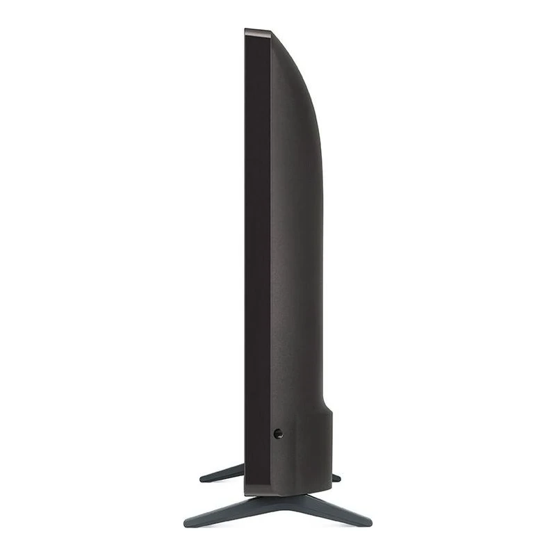 LG 32LK610BPLB SMART HD LED TV