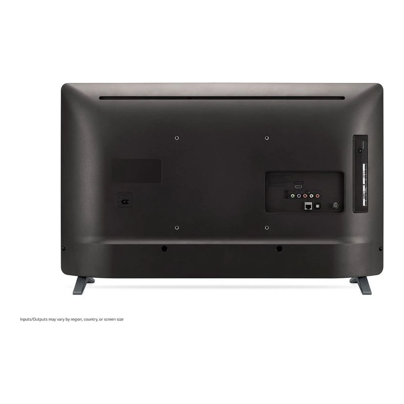 LG 32LK610BPLB SMART HD LED TV