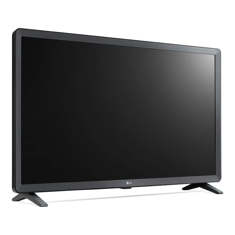 LG 32LK610BPLB SMART HD LED TV