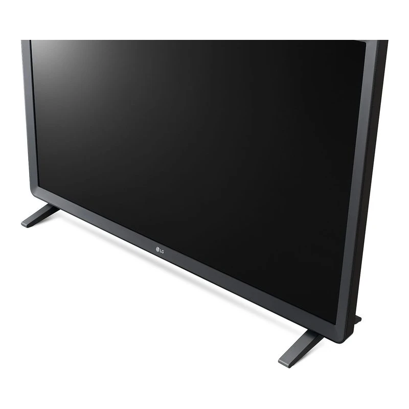 LG 32LK610BPLB SMART HD LED TV
