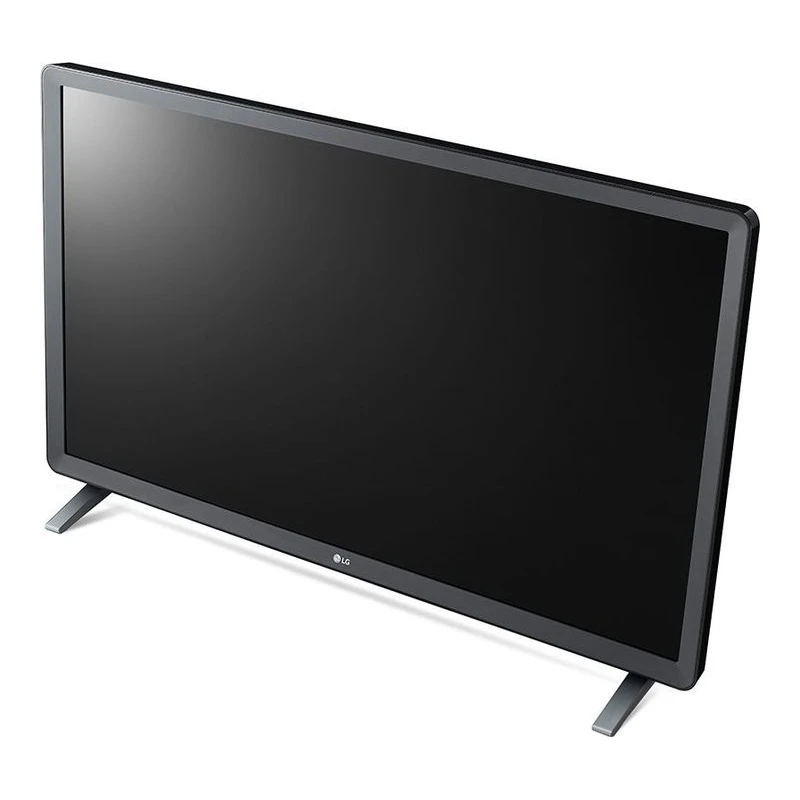 LG 32LK610BPLB SMART HD LED TV