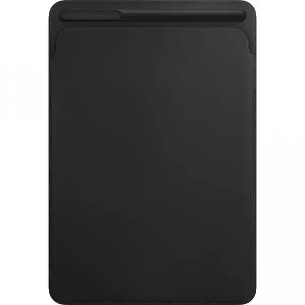 APPLE IPAD PRO CASE 10.5'' MPU62ZM/A