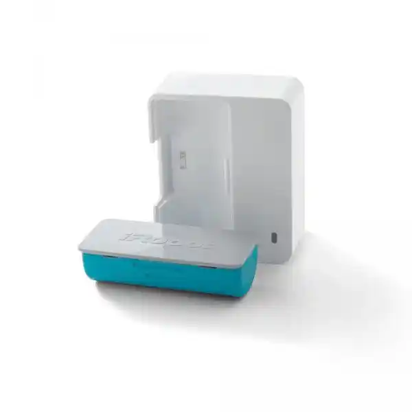 IROBOT BRAAVA JET 240