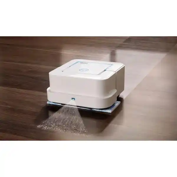 IROBOT BRAAVA JET 240