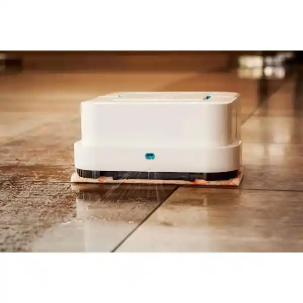 IROBOT BRAAVA JET 240