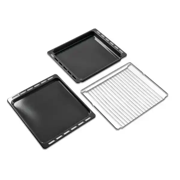 WHIRLPOOL OAS KN8V1 IX