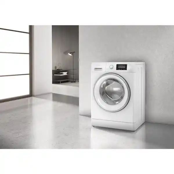 WHIRLPOOL FWDD117168WS EU