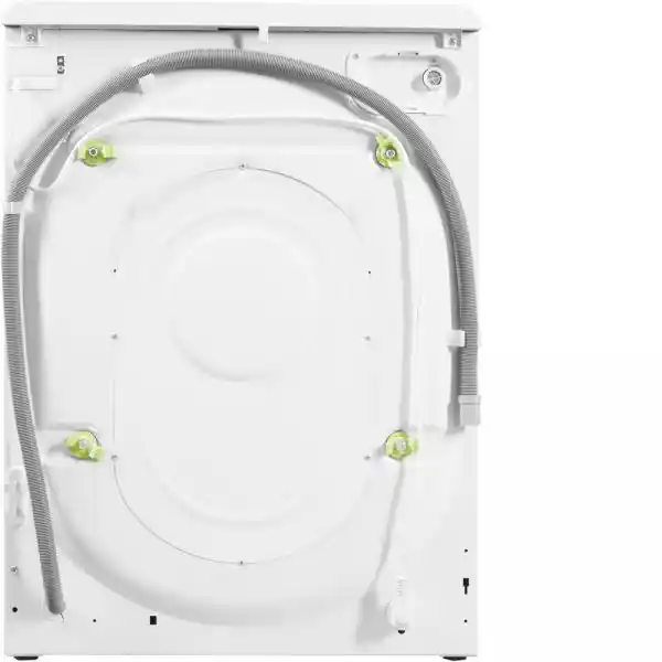 INDESIT EWDD 7125 W EU