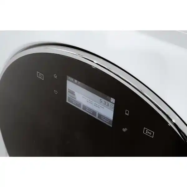 WHIRLPOOL FRR12451