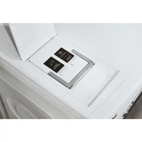 WHIRLPOOL FRR12451