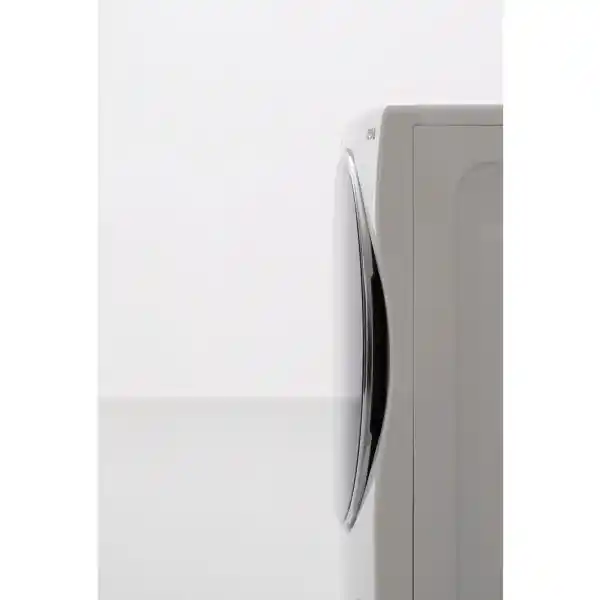 WHIRLPOOL FRR12451