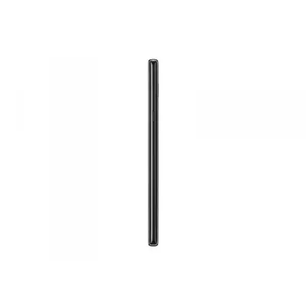 SAMSUNG GALAXY NOTE 9 DS BLACK N960