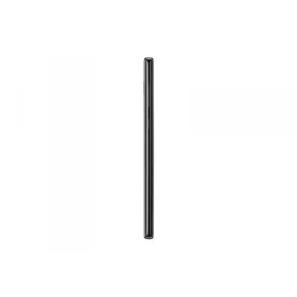 SAMSUNG GALAXY NOTE 9 DS BLACK N960