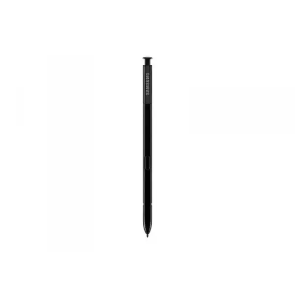 SAMSUNG GALAXY NOTE 9 DS BLACK N960