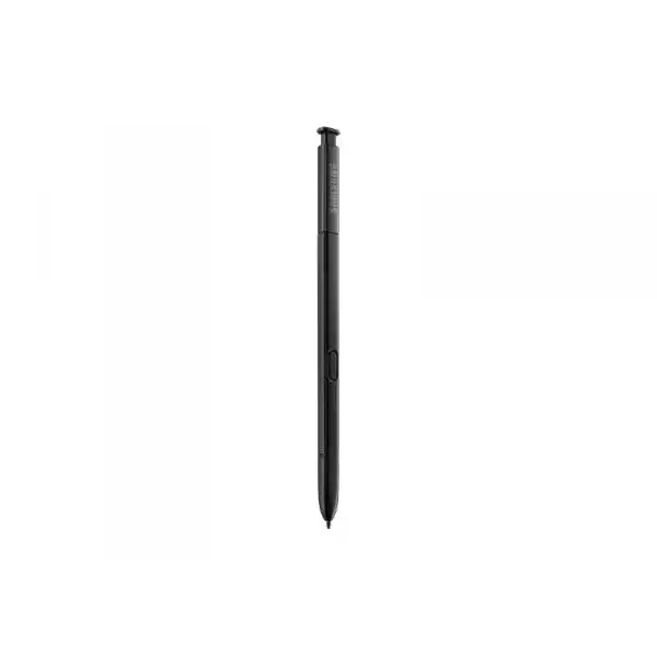 SAMSUNG GALAXY NOTE 9 DS BLACK N960