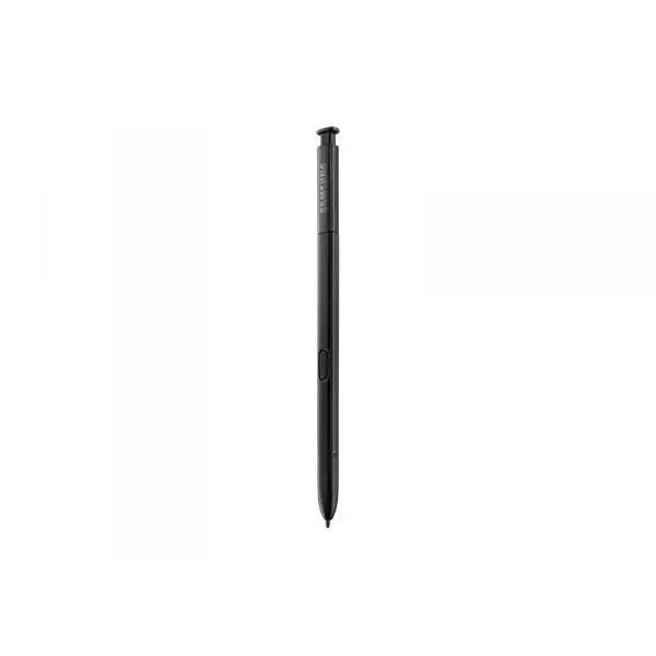 SAMSUNG GALAXY NOTE 9 DS BLACK N960