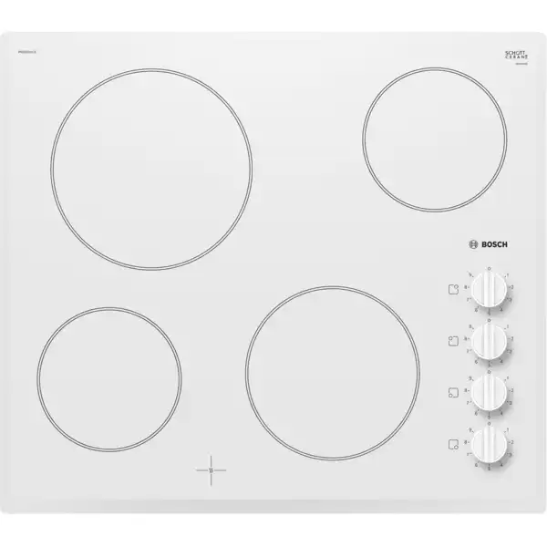 BOSCH PKE652CA1E