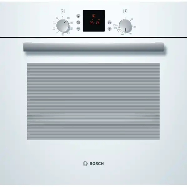 BOSCH HBN531W1F