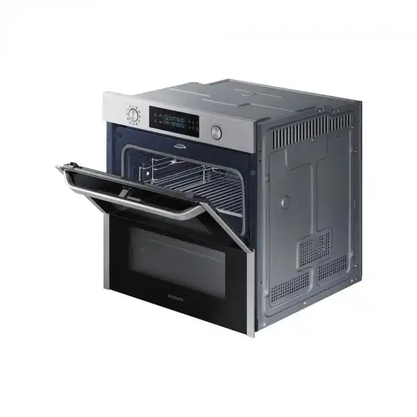 SAMSUNG NV75N5671RS/OL