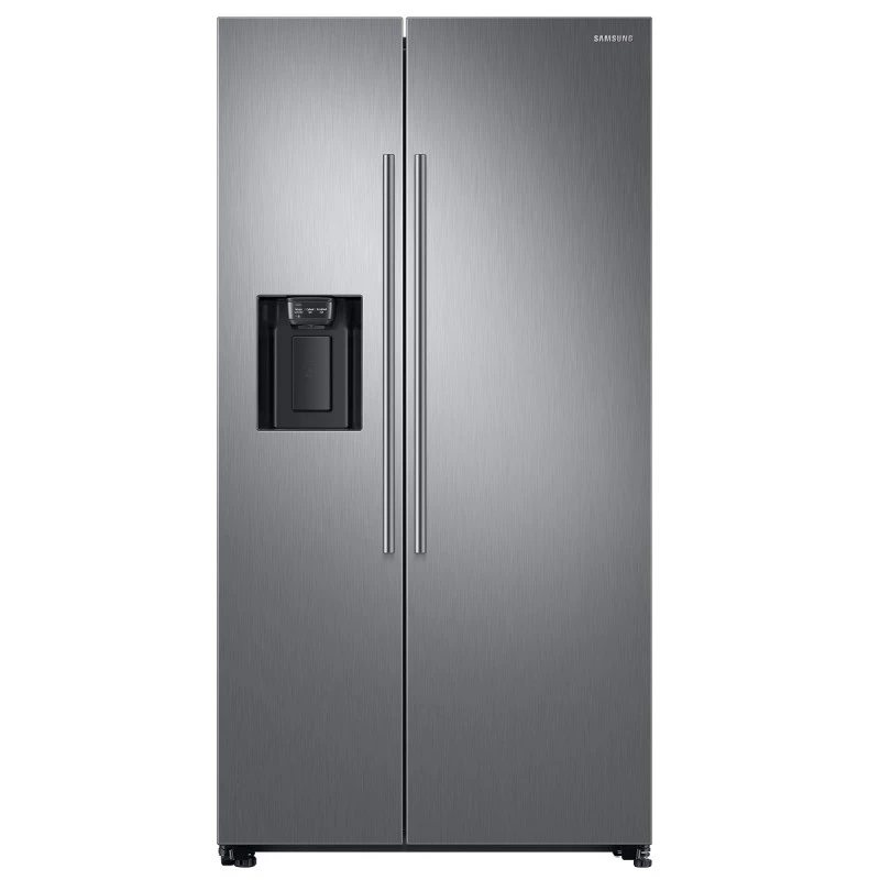 SAMSUNG RS67N8210S9/EF