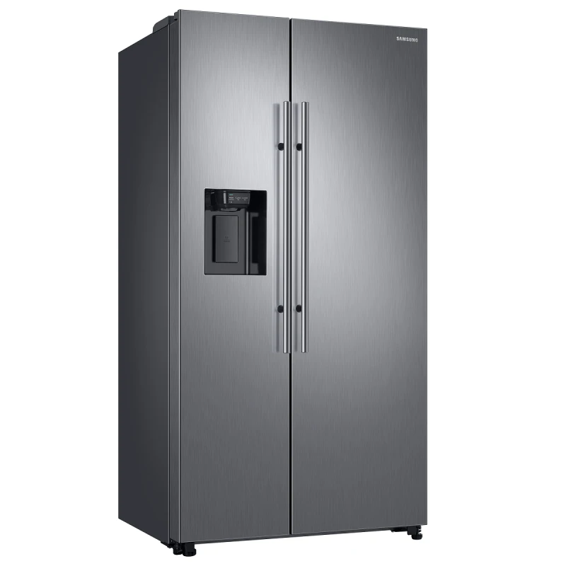 SAMSUNG RS67N8210S9/EF