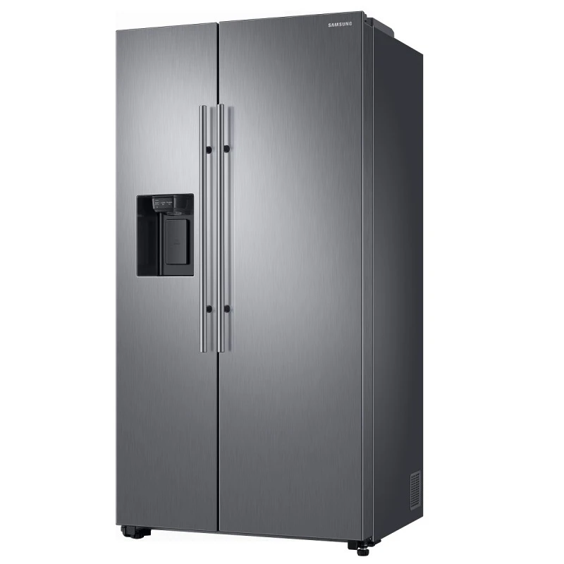 SAMSUNG RS67N8210S9/EF