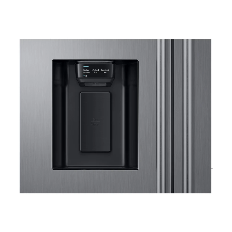 SAMSUNG RS67N8210S9/EF