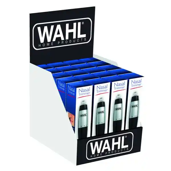 WAHL TRIMMER