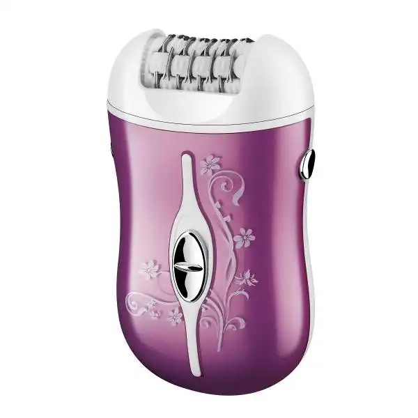 SAPIR SP-1811-D2 PINK