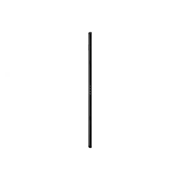 SAMSUNG TAB S4 4G BLACK T835