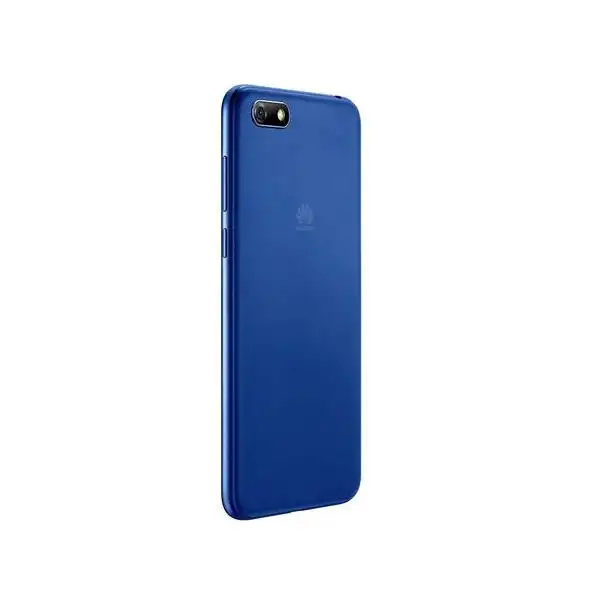 HUAWEI Y5 2018 DS BLUE