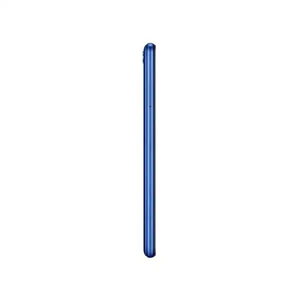 HUAWEI Y5 2018 DS BLUE