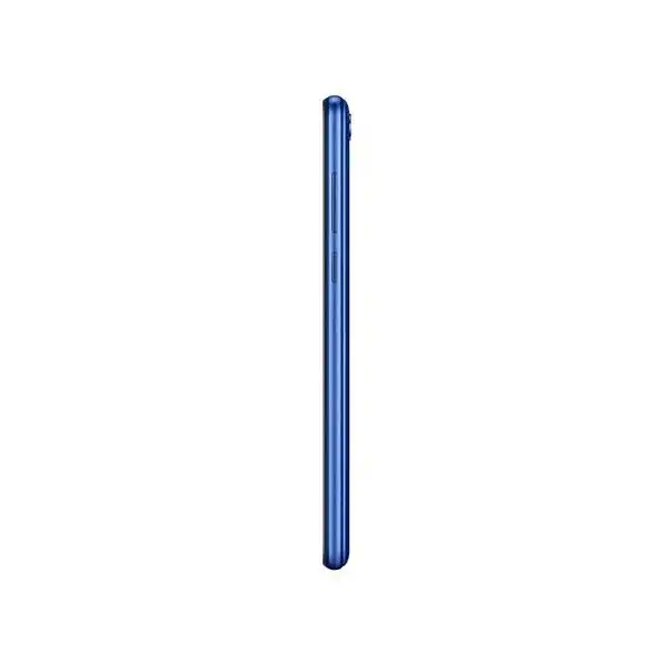 HUAWEI Y5 2018 DS BLUE