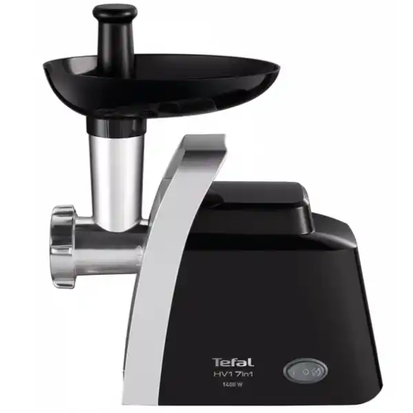 TEFAL NE109838