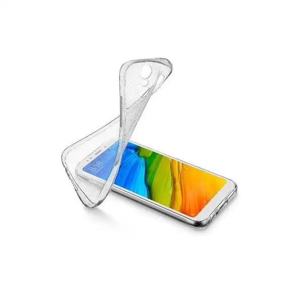 CELLULAR CASE FOR XIAOMI REDMI 5