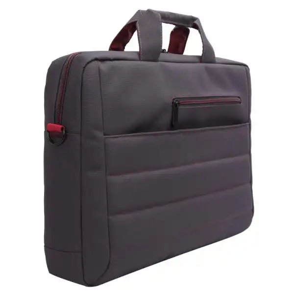 XMART TOPLOAD XB1802P